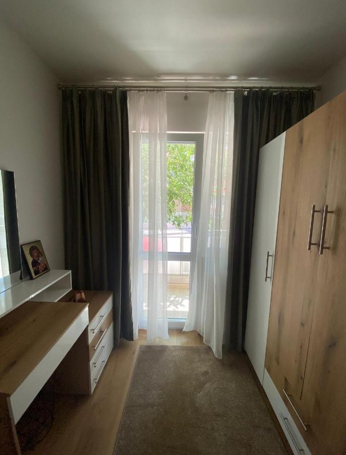 Apartamentul Gaviota Тимишоара Экстерьер фото